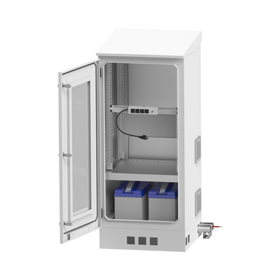 LP-FORTE-16U-BAT - 5