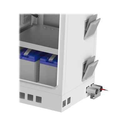 LP-FORTE-16U-BAT - 7