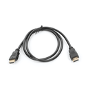 TT-HDMI-1M - 2
