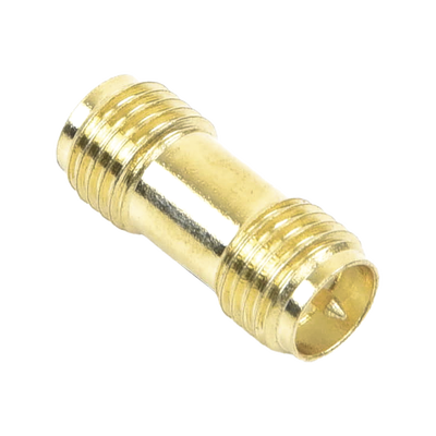 TT-COU-SMA-2RP-F - 3