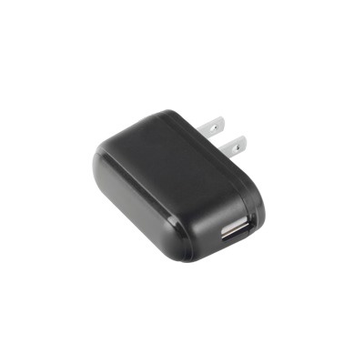 Cargador de pared para equipo GPS MT90 | MT90CARGADOR