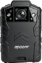 Body Camera para Seguridad / Hasta 48 Megapixeles / Video HD 4 Megapixel / Descarga de Video Automática / GPS Interconstruido / Pantalla LCD | XMRX5V2