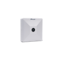 Sensor Inteligente de Presencia y Conteo de Personas LoRaWAN | VS121-915M