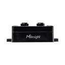 Sensor Ultrasónico de Distancia con LoRaWAN | EM310UDL915M