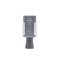 Sensor Ultrasónico para Medición de Nivel en Tanques y Cisternas con Alcance de Hasta 5m | EM500-UDL-915M