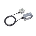 Sensor Inteligente de Iluminación para Monitoreo de Luz con LoRaWAN | EM500-LGT-915M