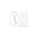 Sensor detector de personas caídas LORAWAN® | VS373915M