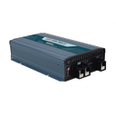 Cargador para Baterías de Plomo Ácido y Litio / 25A / 48V / Bancos de 100 a 330 Ah | NPB170048