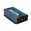 Cargador para Baterías de Plomo Ácido y Litio / 25A / 12V / Bancos de 90 a 300 Ah | NPB45012