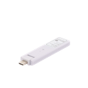 Módulo para Monitoreo LITE por Wifi del Microinversor HMS Hasta 12 Módulos Solares | DTULITESSE