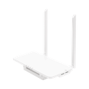 Modulo para Monitoreo PRO Para Microinversores HMS, Hasta 99 Módulos Solares, Conexion WIFI y cable RJ45 | DTUPROS