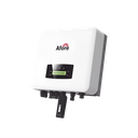 Inversor para Interconexión a CFE de 3 kW con Salida de 220 Vca, Módulo Wifi Incluido | HNS3000TL1