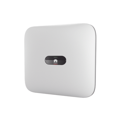 Inversor Híbrido para Interconexión a CFE de 6 kW con Salida de 220 Vca. | SUN2000-6KTL-L1