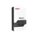 Controlador Solar MPPT 80A 12/24/36/48V, Máximo Voltaje de Circuito Abierto Voc 245Vcc, Configurable para Baterías de Litio | PC188025F