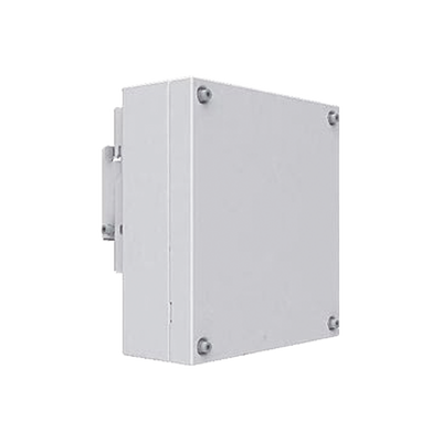 Transformador Para Inversores Híbridos SUN2000 | HWTX5000