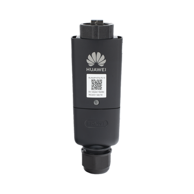 Módulo para Monitoreo  por Wifi de Inversores Huawei | SDONGLEA-05(WLAN-FE)