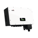 Inversor para Interconexión a CFE de 36 kW con Salida Trifásica de 220 Vca, Módulo Wifi Incluido | BNT036KTA