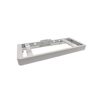 Pedestal para montar Baterías Serie APX | APXBATTERYBASE