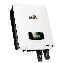 Inversor para Interconexión a CFE de 15 kW con Salida Trifasica de 220 Vca, Módulo Wifi Incluido | BNT015KTA