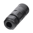 CONECTOR DE CA PARA INVERSORES MIN600, MIC3000 Y EPIGV3 | EPIGACV3