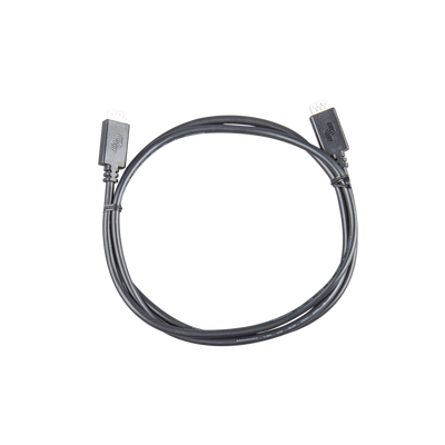 Cable de Comunicación  VE.Direct a VE.Direct para controladores Victron de 10 m | CBLVEDIRECT10