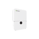 Inversor Híbrido para Interconexión a CFE de 5 kW con Salida de 220 Vca, Módulo Wifi Incluido | MIN5000TLXHUS