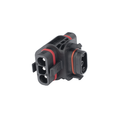 Conector Troncal HMS | HMSTRUNKCONNECTOR