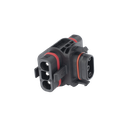 Conector Troncal HMS | HMSTRUNKCONNECTOR