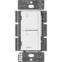 (Caseta Wireless) Interruptor Inteligente On/Off, No requiere cable neutro. 5A /120-277V | PD5WSDVWH