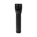 Linterna de Mano Maglite LED Ultrabrillante 192 lm. con Cabeza Giratoria On / Off y Modos bajo/alto y Vela. Resistente a la Corrosión. | ML25LT