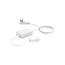 (RadioRA2) Adaptador 15 Amp, modulo on/off. Para electrodomésticos. compatible. con RA2Select y RR3. | RR15APS1SW