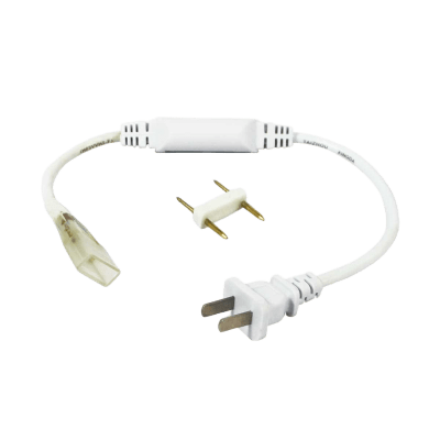 Adaptador de Manguera Modelo JUML-2835-01. | JLPM-04-5MM