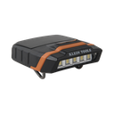 Lámpara de LED adaptable a Visera de Gorra | 56402