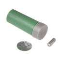 Carga para soldadura exotérmica 65, venta por unidad. | TG-CARGA-65