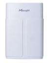 SSMELE UG67915M