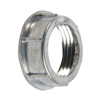 Monitor Metálico de 3/4" (19 mm). | ANC-MT-34