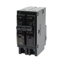 MCB - Interruptor Termomagnético Enchufable, Serie: B2Q, 2P, 50A, 240V  (SKU:1002285) | B2QP250E