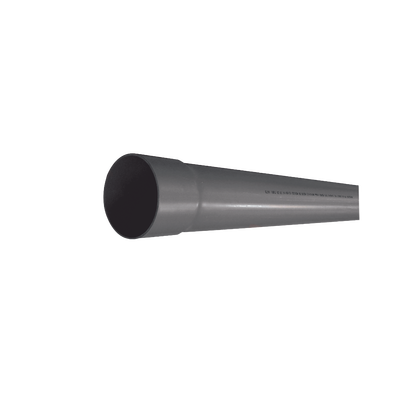 Tubo Conduit  Cédula 40 de 3/4" (21 mm). | ATC40-34-TUB