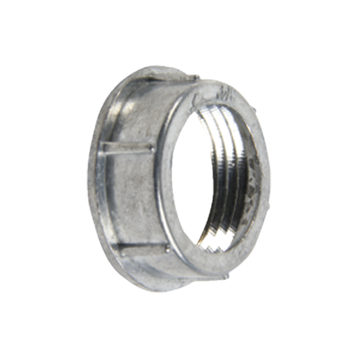 Monitor Metálico de 2" (51 mm). | ANC-MT200