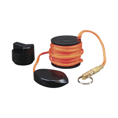 Sistema Magnético de Jalado de Cables de 6.1 Metros (20 Pies) | SRS56037