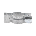 Clip para Tubería Conduit de 1" (25 mm). | ANC-CLIP-100