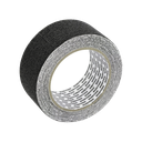 Cinta Antiderrapante  de 48 mm de ancho  y 5 m de largo. | SYS-137367