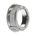 Monitor Metálico de 1/2" (13 mm). | ANC-MT-12