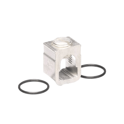 Zapata para interruptor ED LN1E100, 1Pz | LN1E100