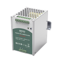 Fuente de Poder Industrial 48 Vcc @ 10A / 480W / Función relay Vcc  / Función de Conexión Paralelo / Riel Din | SDR-48048