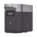 Batería de Litio LFP Inteligente de 1024Wh para Aumentar Tiempo de Respaldo Compatible con EFD330 (DELTA 2) | EFD-330EB