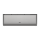 Gama PREMIUM / Minisplit WiFi / Dual Inverter / SEER 21 / ( 1 TON ) / R32 / Frío y Calor / 220 Vca / Alexa y Google Home | CHI-R32-12K-220-S21