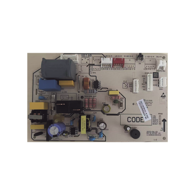 Tarjeta Interna de evaporador para CHIR3212k110 | 11222003004332