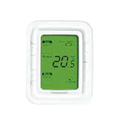 Termostato no programable , 120 VAC,  Vertical | T6861V1WG