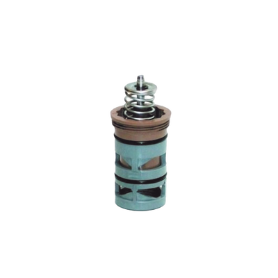 Cartucho de repuesto de válvula para válvulas de 3 vías de la serie VC | 40004802060